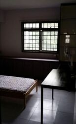 Blk 111 Rivervale Court (Sengkang), HDB 5 Rooms #547209261